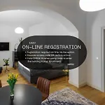 MN6 Luxury Suites