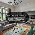 MN6 Luxury Suites